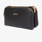 5Y2CN69641 Women&