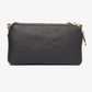 5Y2CN69641 Women&