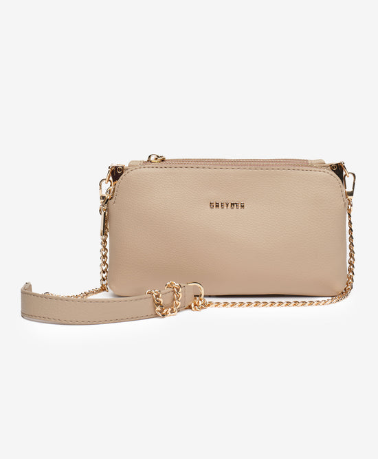 5Y2CN69641 Women&