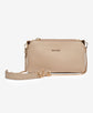 5Y2CN69641 Women&