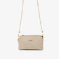 5Y2CN69641 Women&