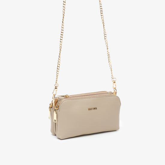 5Y2CN69641 Women&