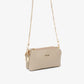 5Y2CN69641 Women&