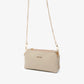 5Y2CN69641 Women&