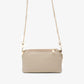 5Y2CN69641 Women&