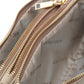 5Y2CN69641 Women&