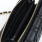 5Y2CN69675 Women&