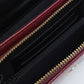 5Y2CN69676 Women&