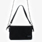 5Y2CN69682 Women&