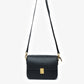 5Y2CN69684 Women&
