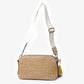 5Y2CN69700 Women&