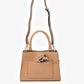 5Y2CN69704 Women&