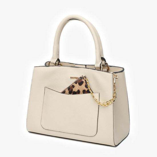5Y2CN69704 Women&