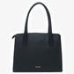 5Y2CN69705 Women&