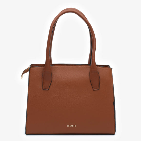 5Y2CN69705 Women&