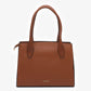 5Y2CN69705 Women&