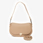 5Y2CN69707 Women&