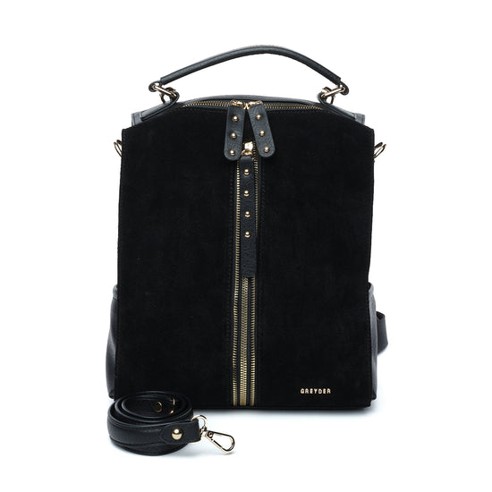 5Y2CN69708 Women&