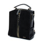 5Y2CN69708 Women&