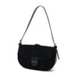 5Y2CN69709 Women&