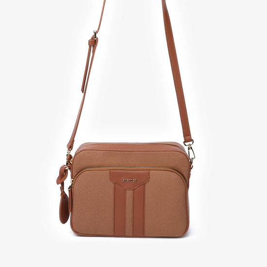 5Y2CN69711 Women&