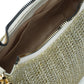 5Y2CN69712 Women&