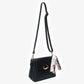 5Y2CN98452 Women&