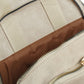 5Y2CN98722 Women&