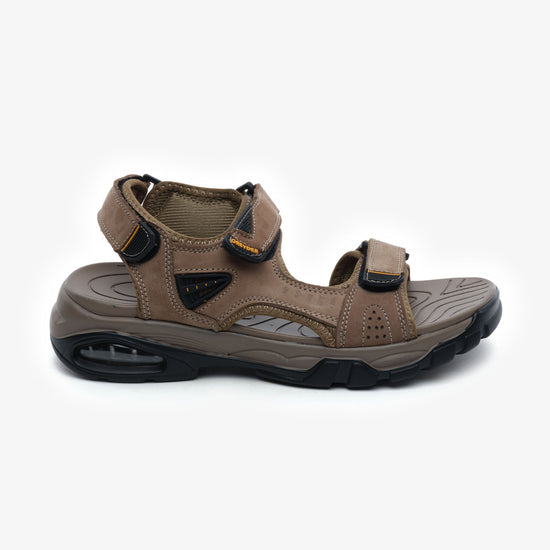 5Y2CS14523 Women&