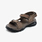 5Y2CS14523 Women&