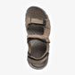 5Y2CS14523 Women&