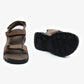 5Y2CS14523 Women&
