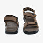 5Y2CS14523 Women&