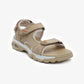 5Y2CS14523 Women&