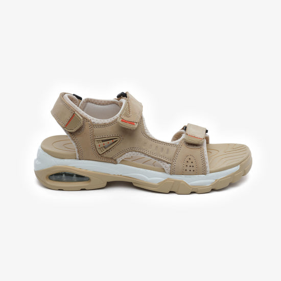 5Y2CS14523 Women&