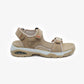 5Y2CS14523 Women&