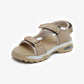 5Y2CS14523 Women&