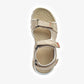 5Y2CS14523 Women&