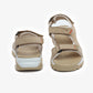 5Y2CS14523 Women&