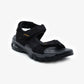 5Y2CS14523 Women&