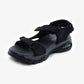 5Y2CS14523 Women&