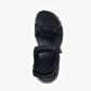 5Y2CS14523 Women&