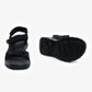 5Y2CS14523 Women&