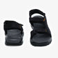 5Y2CS14523 Women&