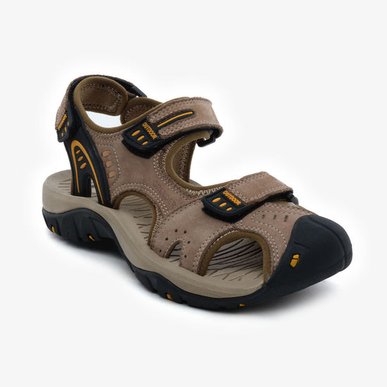 5Y2CS30644 Women&