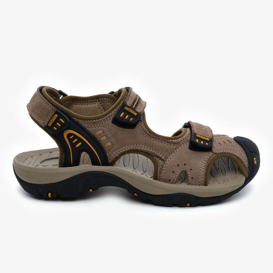 5Y2CS30644 Women&