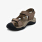 5Y2CS30644 Women&