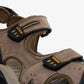 5Y2CS30644 Women&