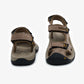 5Y2CS30644 Women&