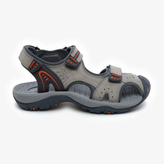 5Y2CS30644 Women&